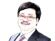 Nguyễn Đăng Quang - ông chủ quyền lực của Tập đoàn Masan